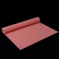 Подложка Quick-Step Тихий дом 2мм для ламината