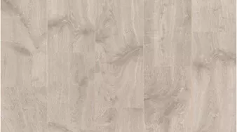 Если ламинат — то Quick-Step!