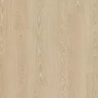 Ламинат Quick-Step CLH4089 Классический (Classic) Дуб натуральный отбеленный, 32 класс влагостойкий