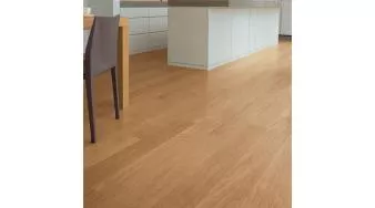 Уникальные замки ламината Quick-Step