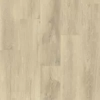 Ламинат Quick-Step IM9060 Впечатляющий (Impressive) влагостойкий 32 класс Дуб светлый опалённый
