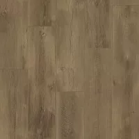 Ламинат Quick-Step IM9061 Впечатляющий (Impressive) влагостойкий 32 класс Дуб тёмный опалённый
