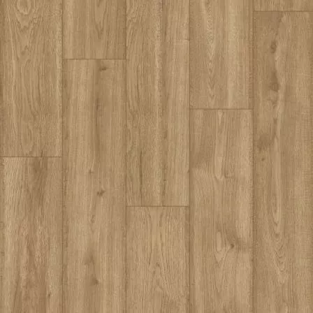 Ламинат Quick-Step IM9067 Впечатляющий (Impressive) влагостойкий 32 класс Дуб натуральный браш