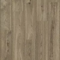 Ламинат Quick-Step IM9069 Впечатляющий (Impressive) влагостойкий 32 класс Дуб дымчатый браш
