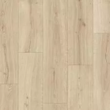 Ламинат Quick-Step IM8602 Впечатляющий (Impressive) Дуб песчаный берег влагостойкий 32 класс