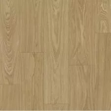 Ламинат Quick-Step IM8605 Впечатляющий (Impressive) Дуб хвойный влагостойкий 32 класс 