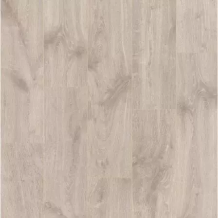 Ламинат Quick-Step Creo Plus CRP8341 Дуб Орлеанский влагостойкий 32 класс