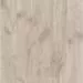 Ламинат Quick-Step Creo Plus CRP8341 Дуб Орлеанский влагостойкий 32 класс