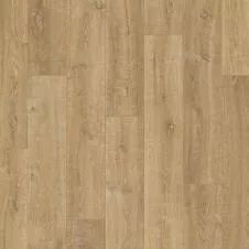 Ламинат Quick-Step PERSPECTIVE 32 класс Дуб природный натуральный PER3578