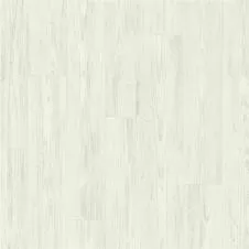 Ламинат Quick-Step PERSPECTIVE 32 класс Сосна серая затертая PER6076