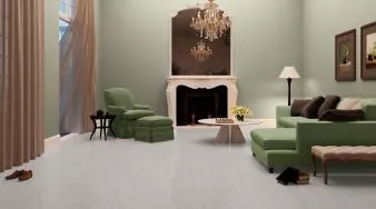Ламинат Quick-Step Majestic - обзор коллекции Ламинат Quick-Step Majestic - обзор коллекции