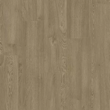 Ламинат Quick-Step Perspective Wood PW9072 Дуб селект патина