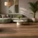 Ламинат Quick-Step Perspective Wood PW3832 Дуб итальянский бежевый