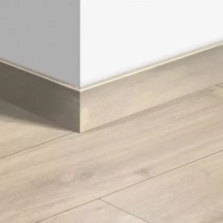 Плинтус Quick Step QSPSKR01655MD240 паркетный