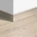 Плинтус Quick Step QSPSKR01655MD240 паркетный