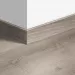 Плинтус Quick Step QSPSKR03552MD240 паркетный