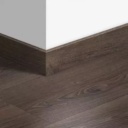 Плинтус Quick Step QSPSKR03553MD240 паркетный