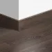 Плинтус Quick Step QSPSKR03553MD240 паркетный
