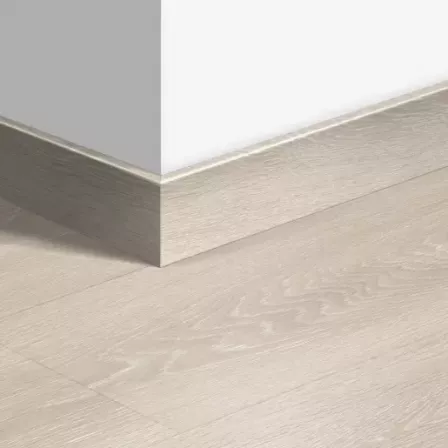 Плинтус Quick Step QSPSKR03554MD240 паркетный