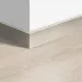 Плинтус Quick Step QSPSKR03554MD240 паркетный