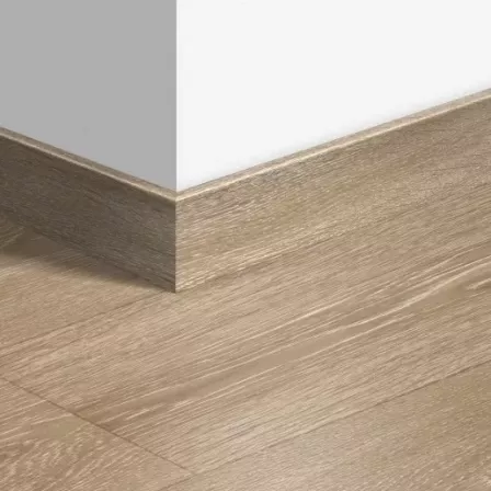Плинтус Quick Step QSPSKR03555MD240 паркетный