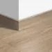 Плинтус Quick Step QSPSKR03555MD240 паркетный