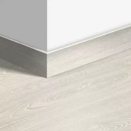 Плинтус Quick Step QSPSKR03559MD240 паркетный