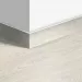 Плинтус Quick Step QSPSKR03559MD240 паркетный