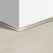 Плинтус Quick-Step Scotia QSVSCOT40079 