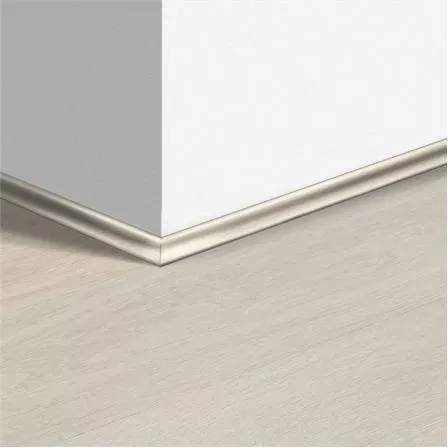 Плинтус Quick-Step Scotia QSVSCOT40079 