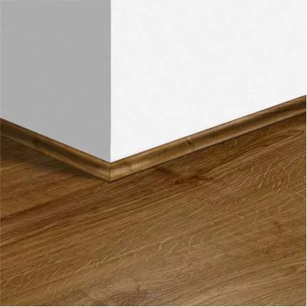 Плинтус Quick-Step Scotia QSVSCOT40090