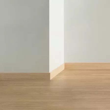 Плинтус Quick Step QSPSKR04089MD240 паркетный