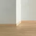 Плинтус Quick Step QSPSKR04089MD240 паркетный