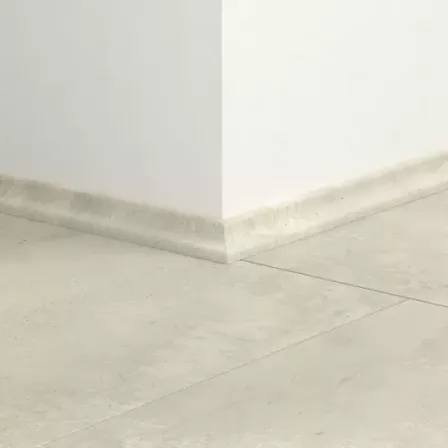 Плинтус Quick-Step Скоция QSSCOT05491MD240 ламинированный