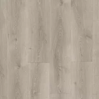 Ламинат Quick-Step MJ3552 Величественный (Majestic) влагостойкий 32 класс ДУБ ПУСТЫННЫЙ ШЛИФОВАННЫЙ СЕРЫЙ