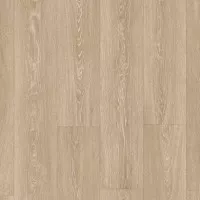 Ламинат Quick-Step MJ3555 Величественный (Majestic) влагостойкий 32 класс ДУБ ДОЛИННЫЙ СВЕТЛО-КОРИЧНЕВЫЙ