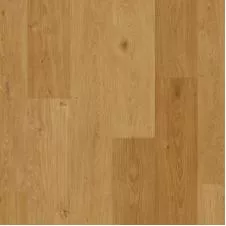 Виниловая плитка ПВХ Quick-Step Alpha Vinyl BLOS AVSPU40320 Дуб береговой медовый, виниловый ламинат