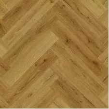 Кварцвиниловая плитка Quick-Step Alpha Vinyl CIRO AVHBU40363 Эко дымчатый, виниловый ламинат