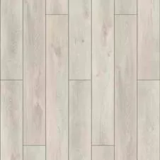 Виниловый ламинат SPC Quick-Step Canyon CSPC20295 Дуб северный серый