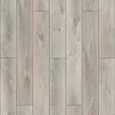 Виниловый ламинат SPC Quick-Step Canyon CSPC20297 Дуб северный темно-серый
