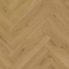 Виниловая плитка ПВХ Quick-Step Vinyl Flex Pristine SGHBC20327 клеевая Морской бриз теплый медовый
