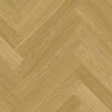 Виниловая плитка ПВХ Quick-Step Vinyl Flex Pristine SGHBC20332 клеевая Дуб безмятежный натуральный средний