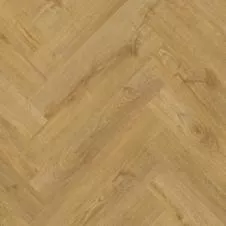 Виниловая плитка ПВХ Quick-Step Vinyl Flex Pristine SGHBC20335 клеевая Дуб жемчужный натуральный